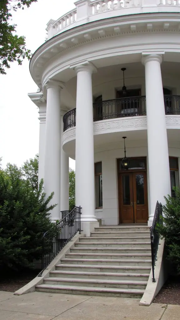 bold geometric vibrant creativity