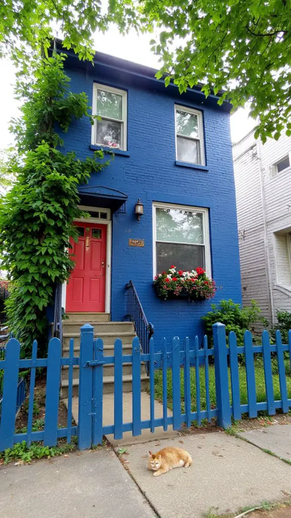 calm elegant timeless choice