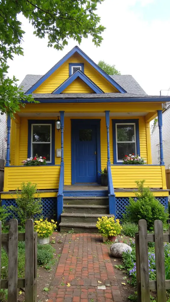 charming coastal cape cod