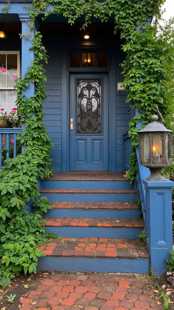 charming energy efficient gas lanterns