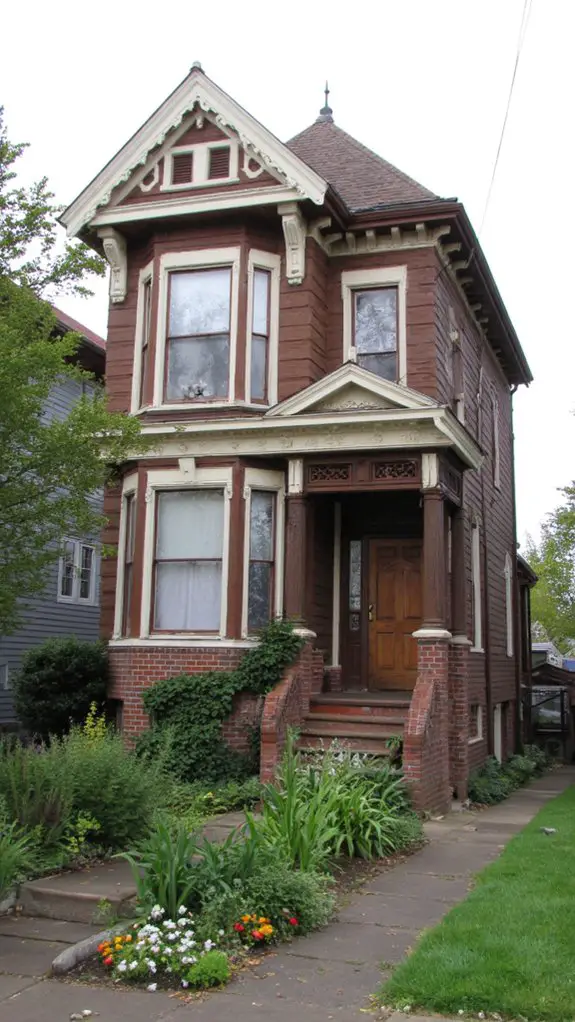 charming simplicity and elegance