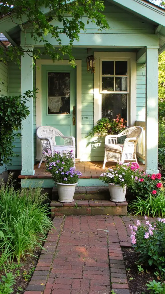 charming whimsical escape awaits