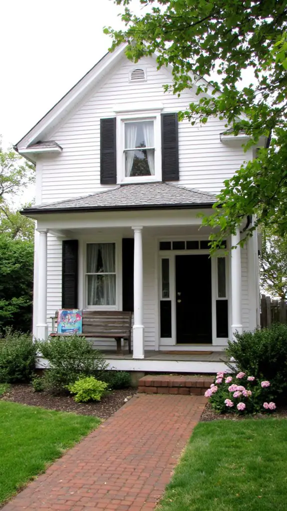 classic shingle roofing elegance