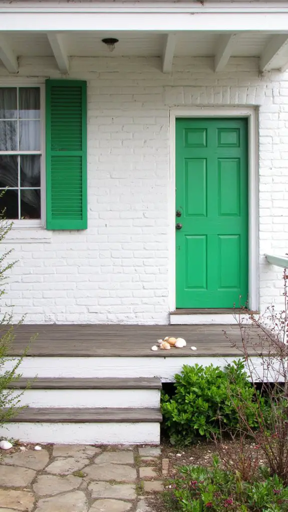 coastal living essence captured