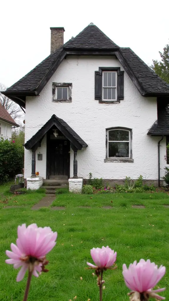 color combinations influence emotions