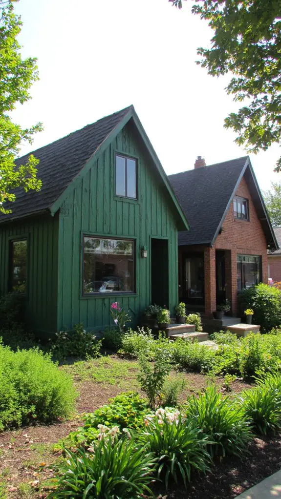 colors influence emotions significantly