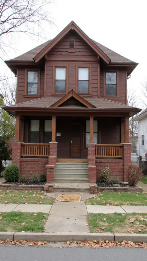 contemporary elegance meets tradition