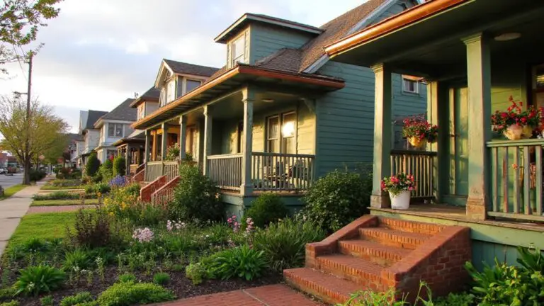 copper gutters on greenhouses