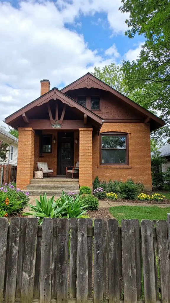 craftsmanship and timeless elegance