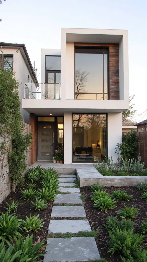 creative modular design flexibility