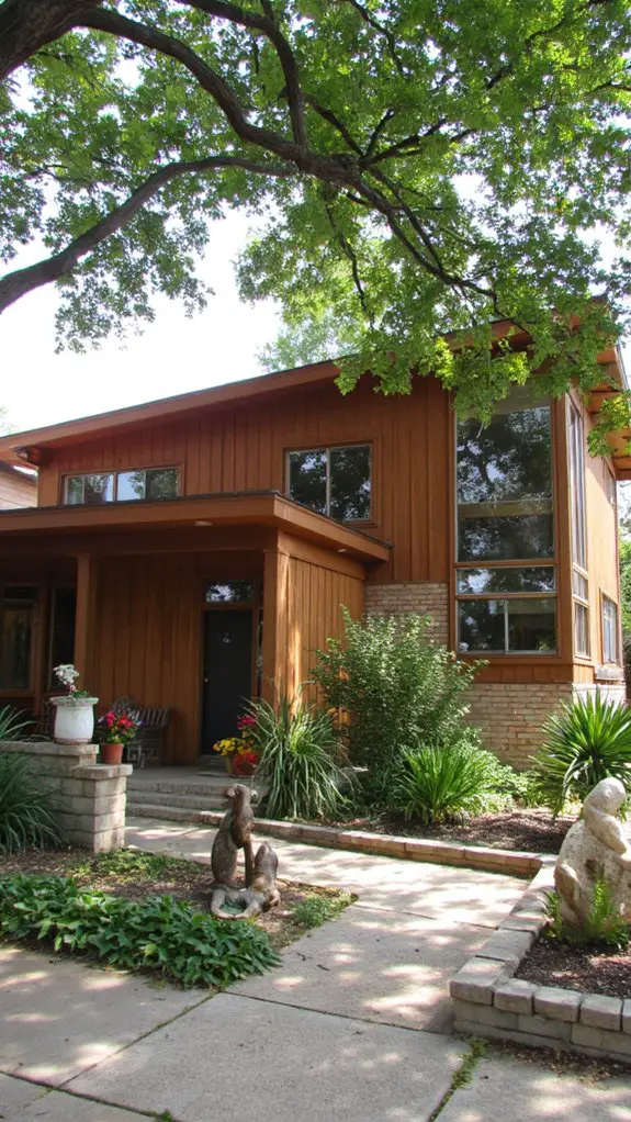 cultural blends in design