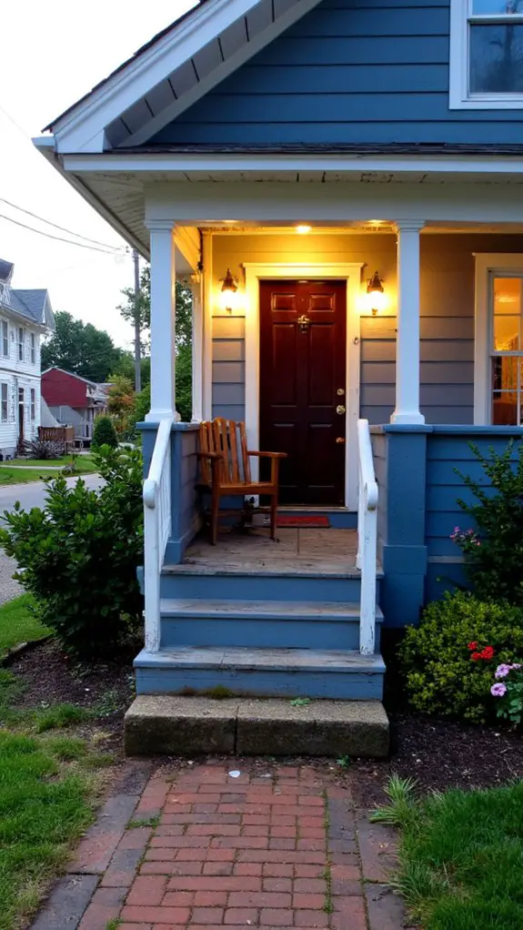 customizable smart lighting convenience