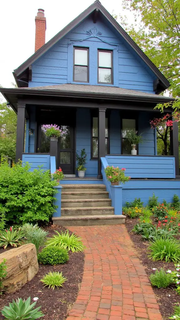 denim inspired casual comfort vibes