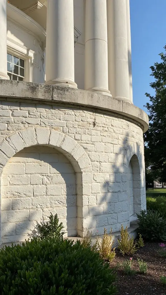 eco friendly sustainable architecture