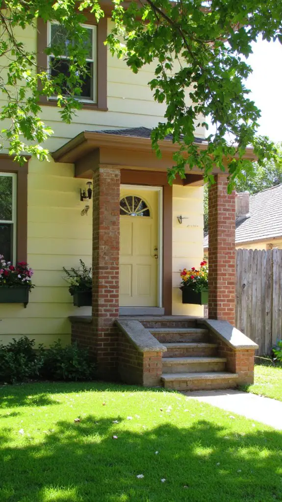 elegant calming sophisticated combination