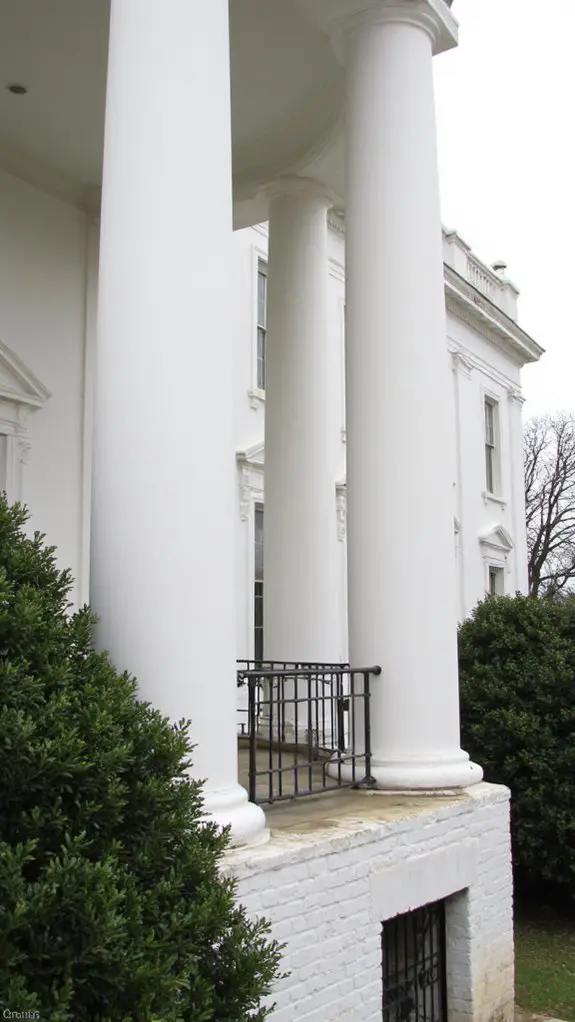 elegant simplicity and harmony