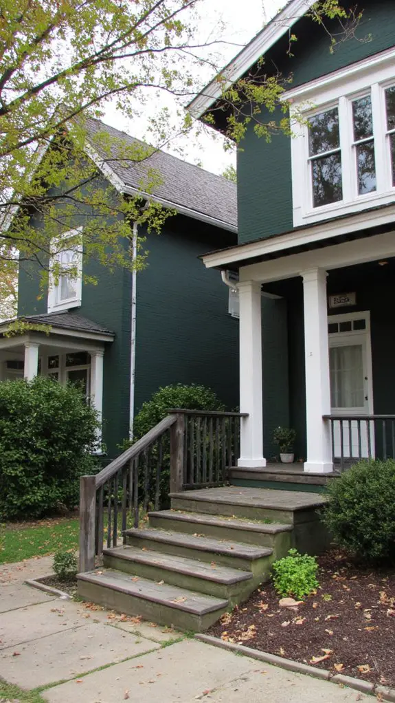 elegant simplicity in design