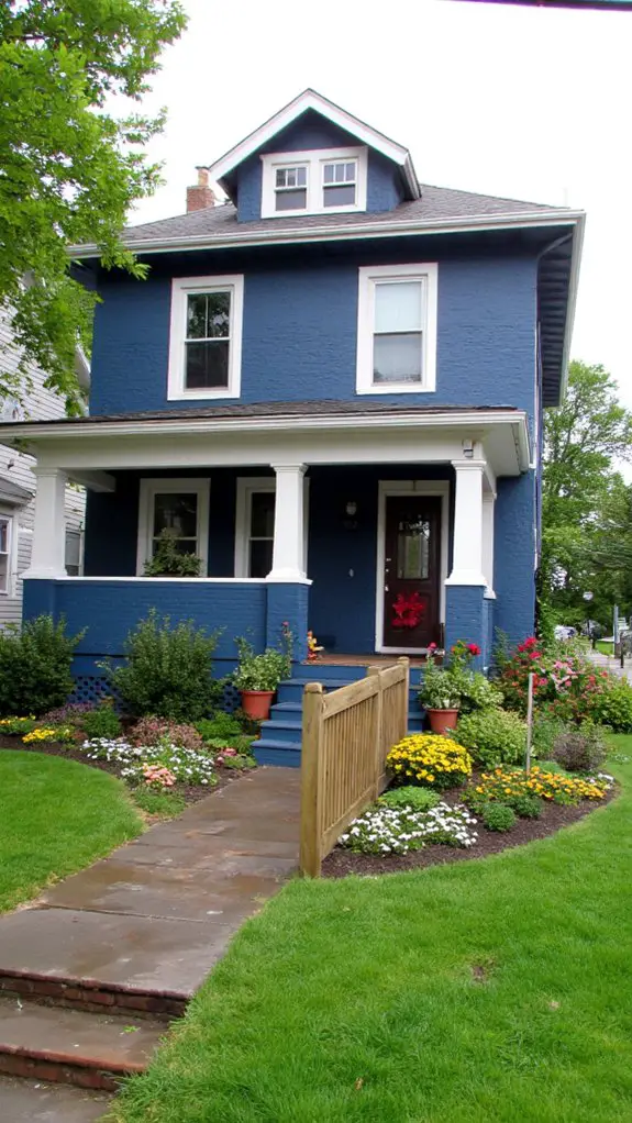 elegant versatility in design