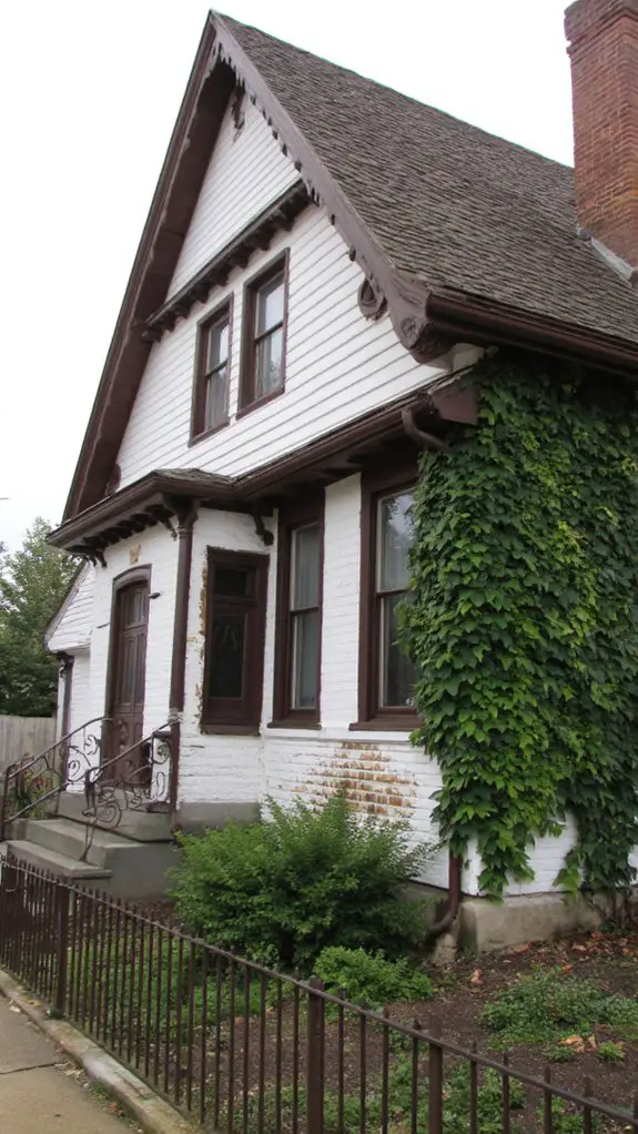 elegant warmth and sophistication