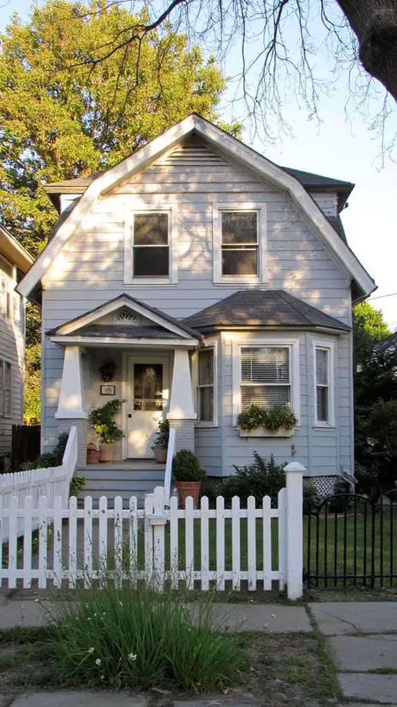 enchanting soft calming elegance