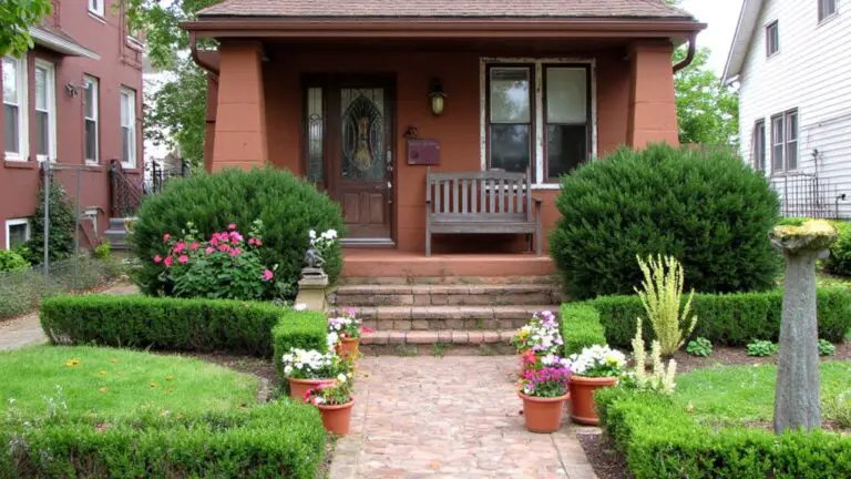 enhance your home s appeal