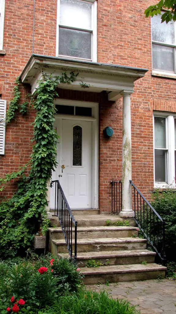 exceptional craftsmanship and precision