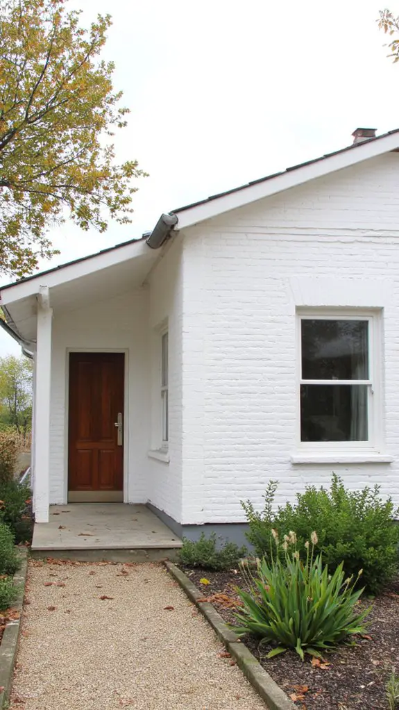 functional beauty in simplicity