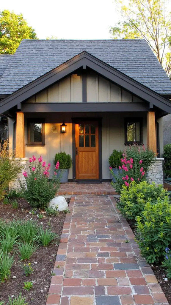 gray color combinations versatility