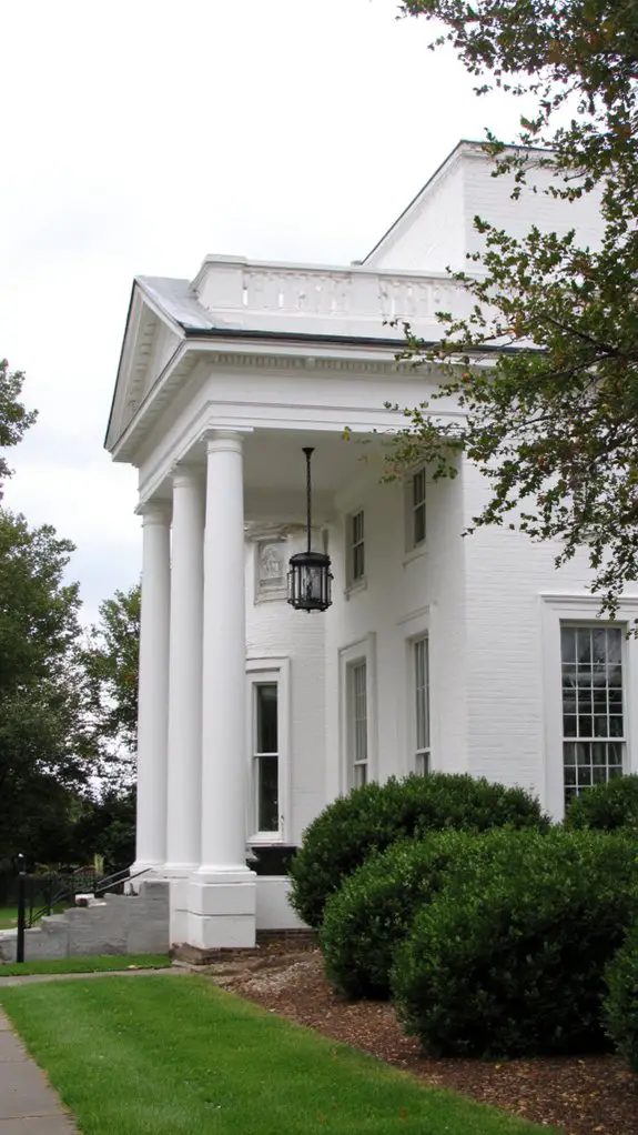 gutter installation process explained