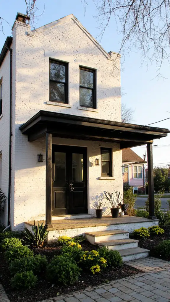 harnessing natural light effectively