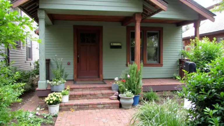 historic craftsman greenhouses design