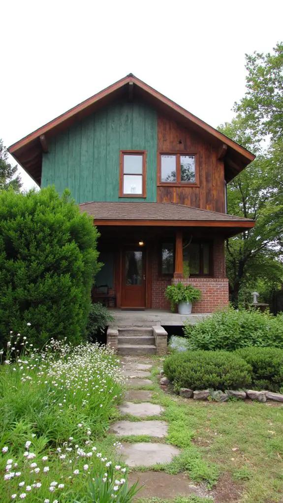 iconic mid century architectural masterpiece