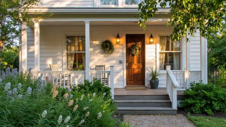 inspiring green house designs