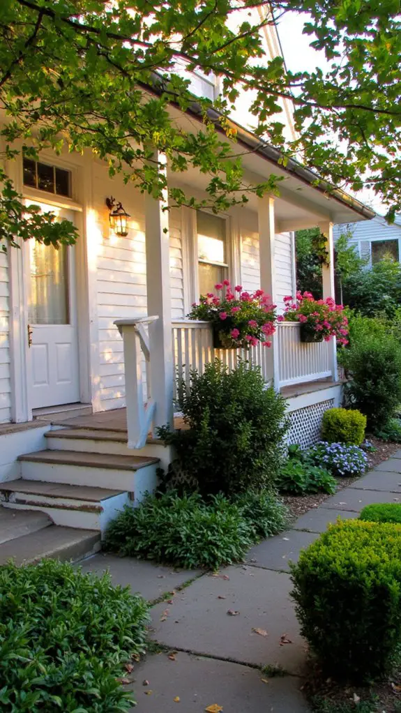 magical retreat cherished memories