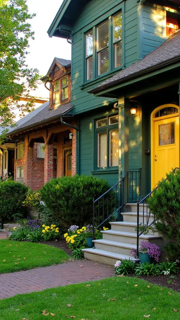 minimalistic functional elegance showcased