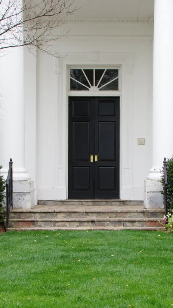 modern elegance in design