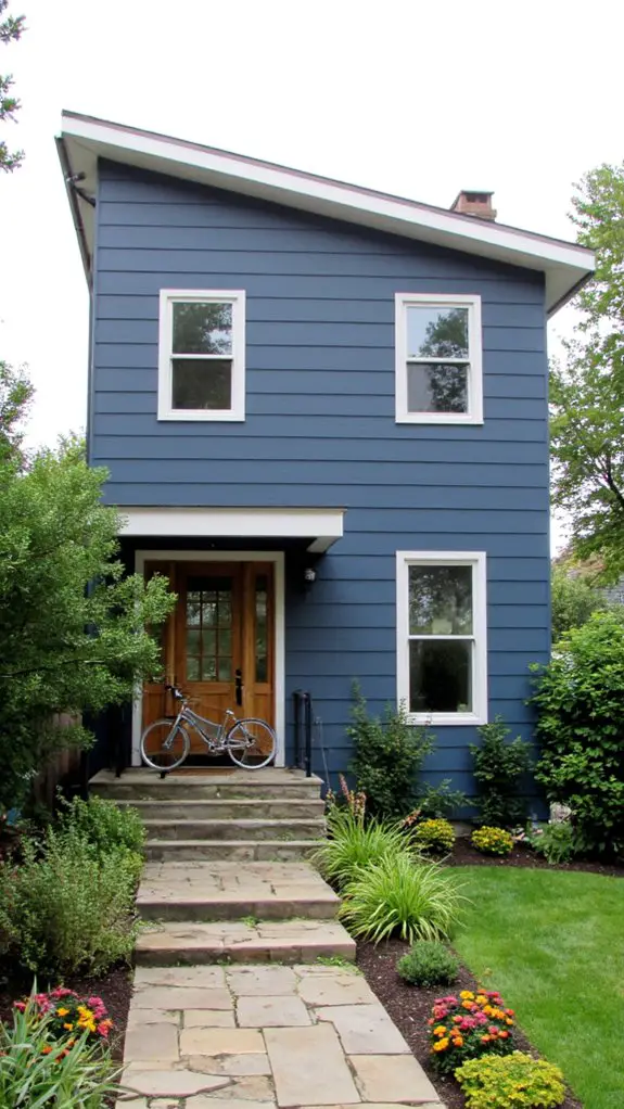 modern elegance in slate