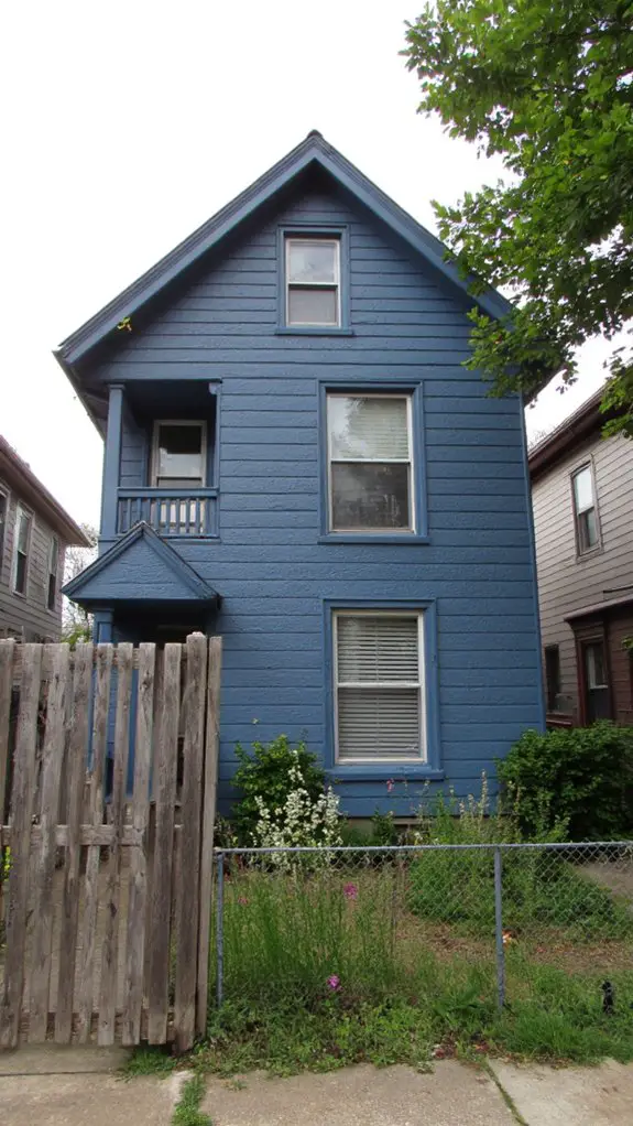 modern sophistication in design