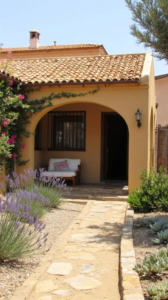 native plants for sustainability