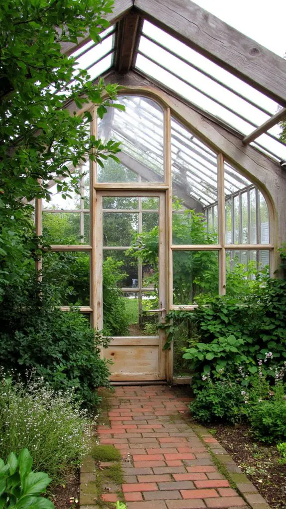 natural light cozy atmosphere