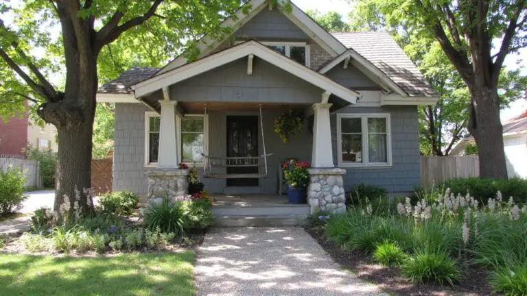 natural warmth in design