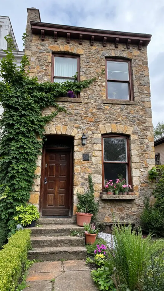 nature s artistry in stone