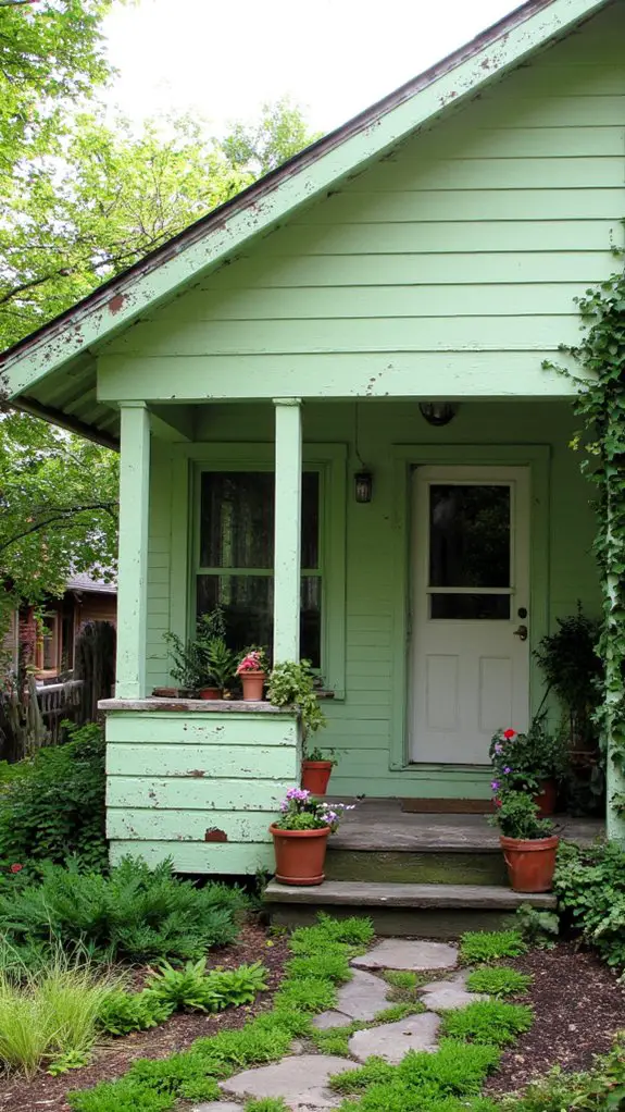 nature s cozy retreat experience