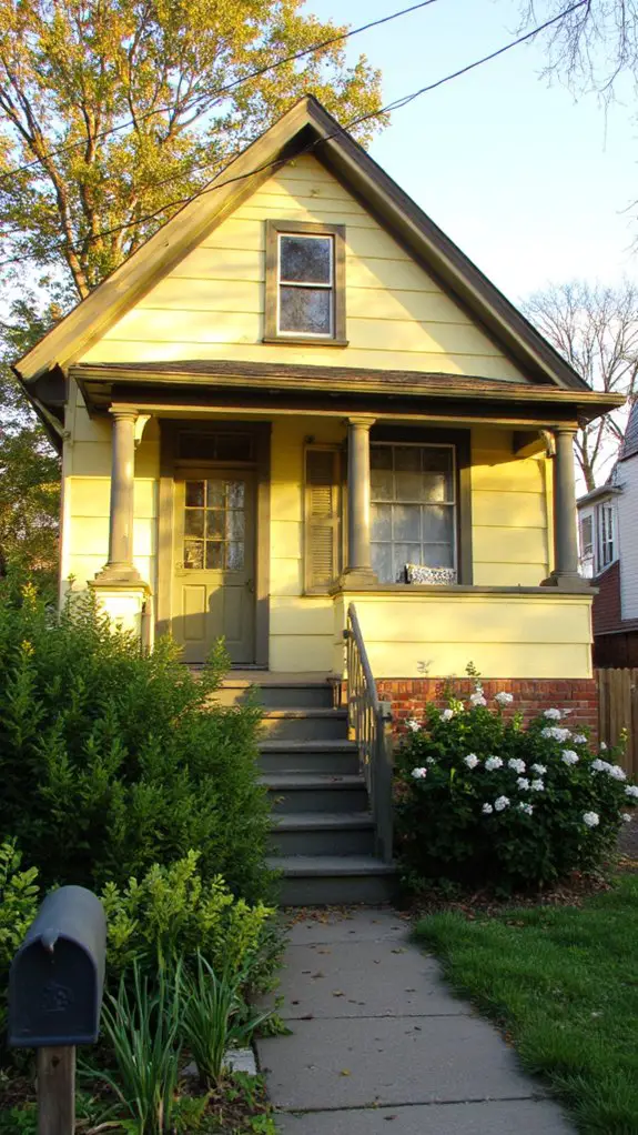 nature s tranquil color harmony