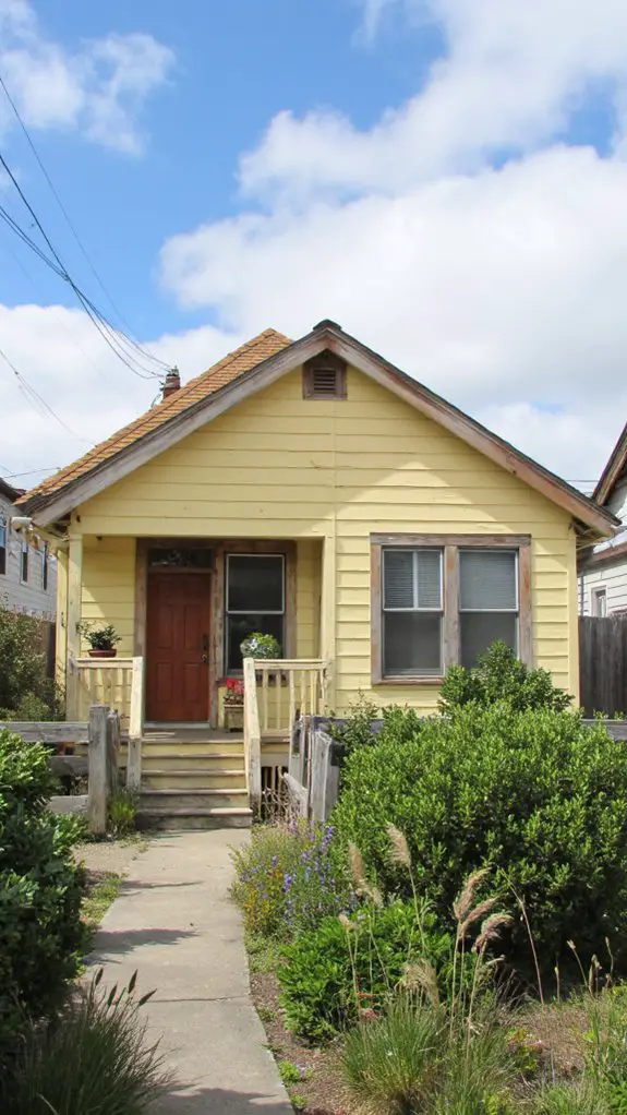 nautical beach house decor