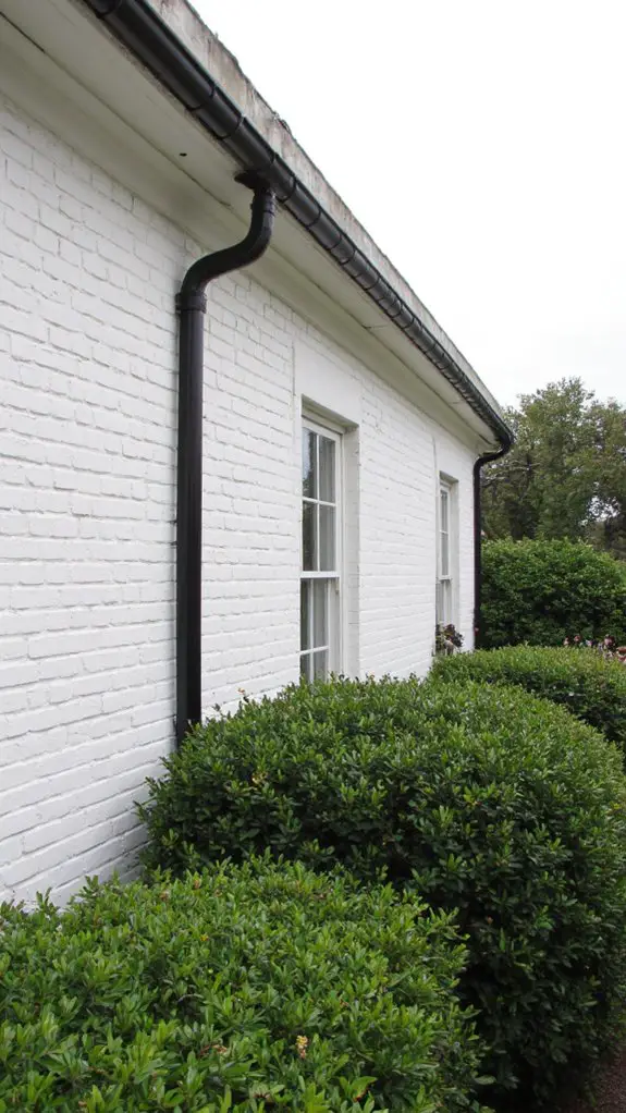 neoclassical elegance and democracy