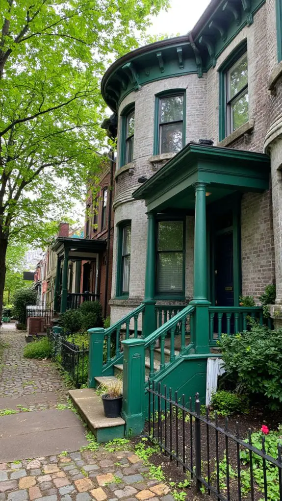 oceanic tranquility and balance