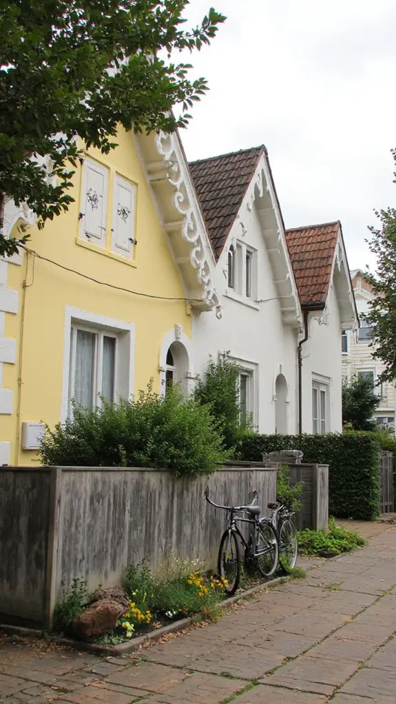 pale buttercup s timeless charm