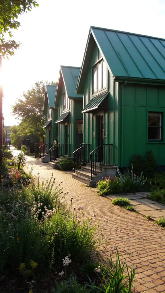 raw elegance and simplicity