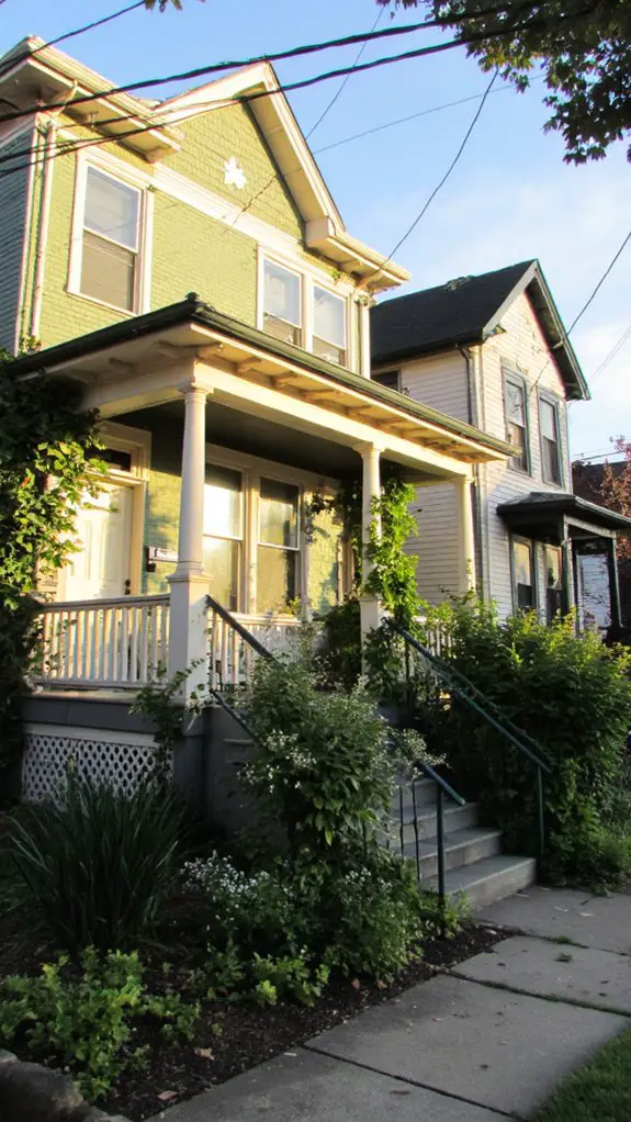 raw elegance meets modernity